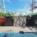 느티나무어린이공원화장실 이미지