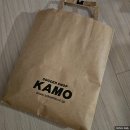 1642 | 도쿄 하라주쿠 카모샵, 2024-2025 레알 마드리드 음바페 어센틱 축구 유니폼 구입한 후기(IZ1642)