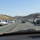 청도소싸움경기장 이미지