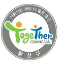신가초등학교앞 이미지