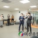 천호아우름센터 이미지