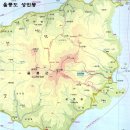 북성주유소 이미지