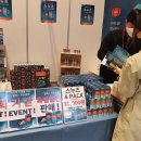 허브메디텍 이미지