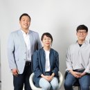 튼튼구조기술