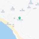 GS25 석모민머루점 이미지