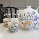 세라앤코