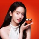 S.B글로벌 이미지