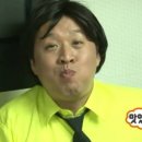 홍이네 - 평택시 | 망우역 떡볶이 맛집 홍이네떡볶이 후기 (메뉴/가격/주차)