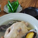 수라네농장 이미지