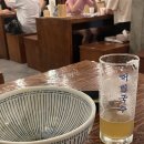 독보국수