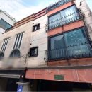 삼광부동산공인중개사사무소 이미지