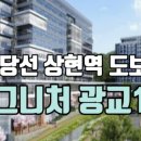 (주)정인산업 네이버블로그