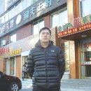 놀부왕족발 이미지