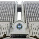 ㈜한일건설 이미지