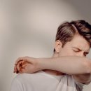 수정한의원 이미지