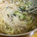 GS25 응암역점 이미지