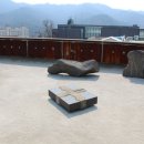 토탈미술관 이미지