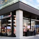 아리따움방이