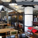 라라코스트안동옥동점 이미지