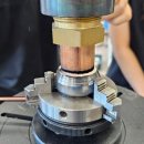 국제시스템(주) 이미지