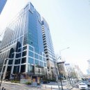 비엔케이(BNK)캐피탈 이미지