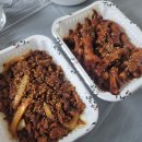 장안뜰 | “스트레스 풀리는 매운맛! 수니열닭발 장안점 맛 후기” 닭발 맛집