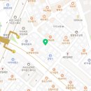 부산에스엘엠