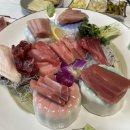 추준형참치 이미지