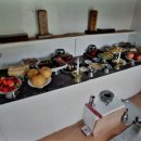 거릿대 경로당 이미지