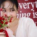 스튜디오105 네이버블로그