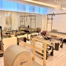 헬스보이짐 NC대전유성점 이미지