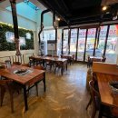 강동-길동-182 | 길동맛집 태능참숯화로구이 강동직영점 무한리필 고기집 후기