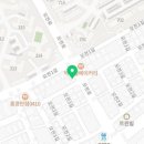 후라이드3대치킨 명동닭튀김정관점 이미지