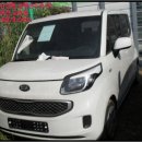 원터3길 6 이미지