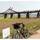 단구2리달성 이미지