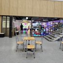 프라자게임랜드 이미지