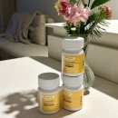 헬씨몰 | 영양제 선물 케이헬씨 자사몰에서 맞춤 조합하기