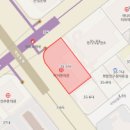 프롬(Prom) 이미지