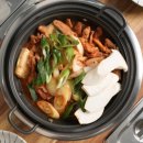 서윤맛집 이미지