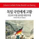 김기호 네이버블로그