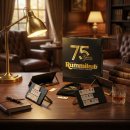 효자2 어린이공원 공중화장실 | 2026 어린이날 선물 추천｜4천원부터 28만원 인기템 총정리