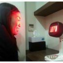 서초준안과의원 이미지