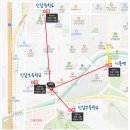 기흥역버스정류장_M 이미지