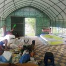 유구농장 이미지