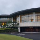 신원1로 이미지