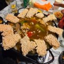 중화요리 홍등 이미지