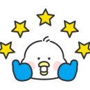 박대박맛집 이미지