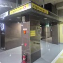 위례푸르지오102동앞 | 위례광장 맛집 심야시간까지 즐기는 철판요리 퍼포먼스와 소고기 한 판, 심야식당 소목