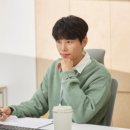 컴퓨터ITQ자격증 이미지