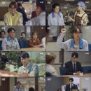 뭉클전자 이미지